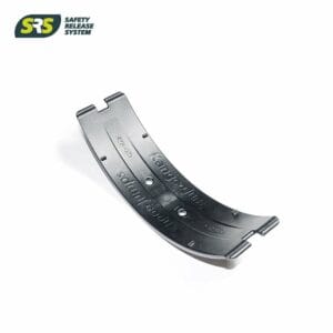 shell černý kangoo jumps