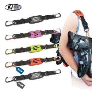 carry belt kj