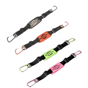popruhy na boty - carry belts