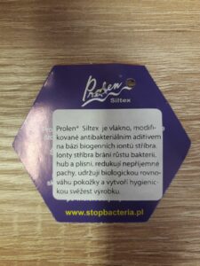 Kompresní podkolenky Kangoo Jumping