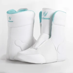 Vložky Kangoo Jumps skákací boty