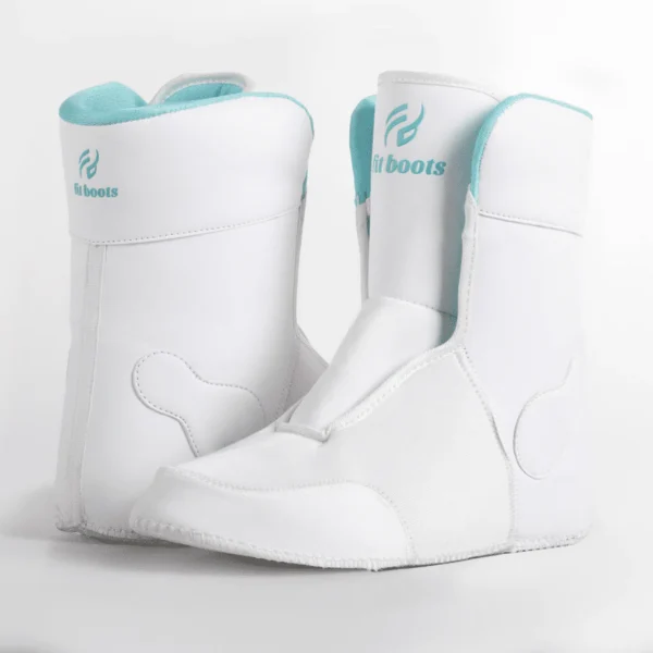 Vložky Kangoo skákací boty – 10