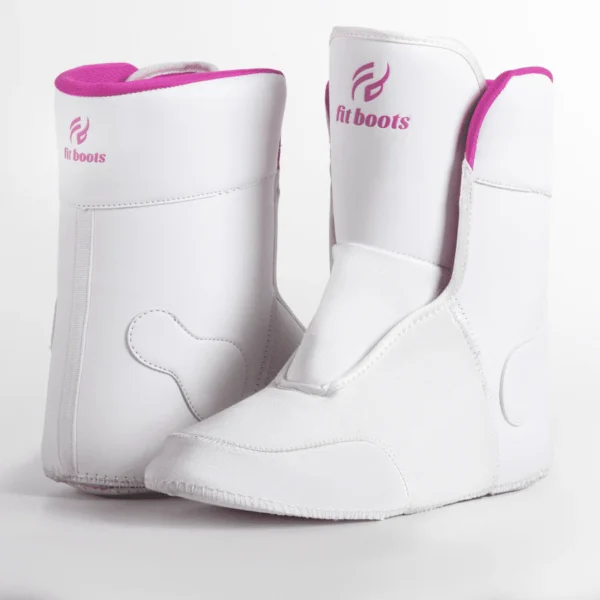 Vložky Kangoo skákací boty – 9