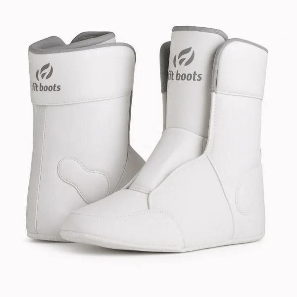Vložky Kangoo skákací boty – 8