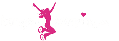 //kangoo-jumping.cz/wp-content/uploads/2021/01/kangoo-jumping-logo-1.png
