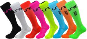 kompresni_podkolenky_barevne