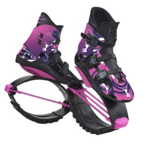 vlastni_samolepky_skakaci_boty