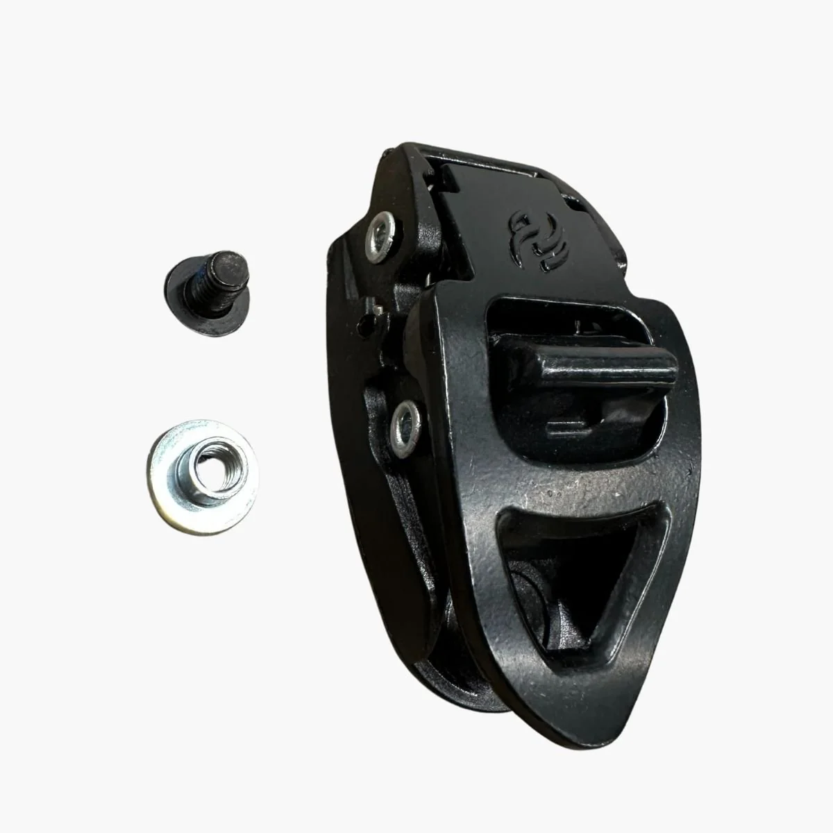 Přezka na kangoo boty - Obrázek 9