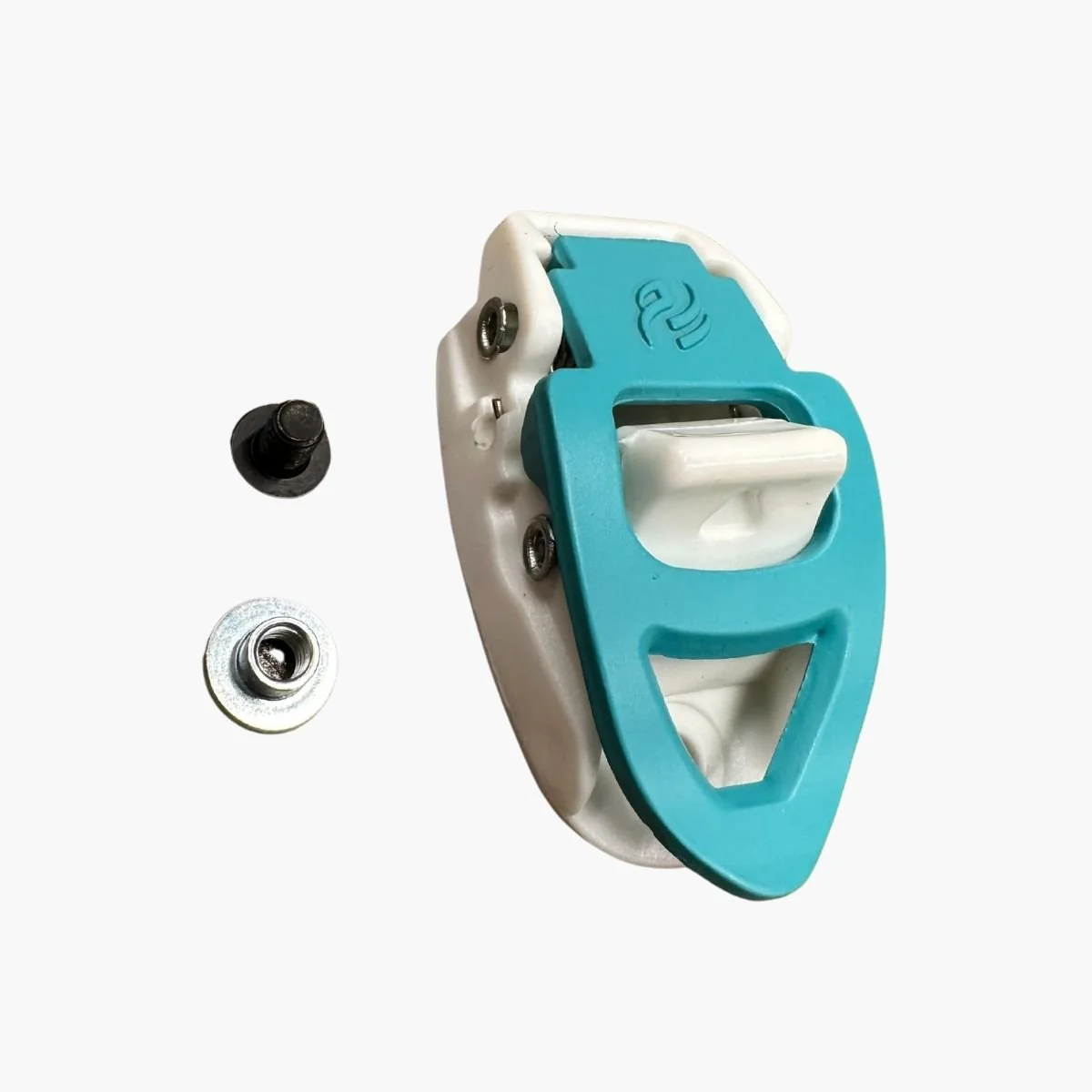 Přezka na kangoo boty - Obrázek 4