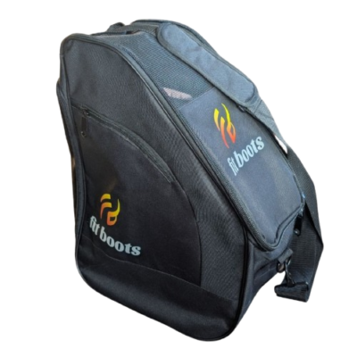 Taška na Fit boots skákací boty