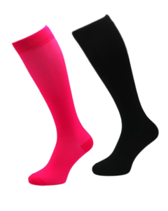 kompresni_podkolenky_light_kangoo_jumps png