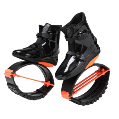 kangaroo_boots_cerno-oranzove_black_orange